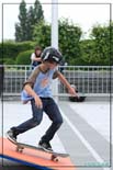 skate